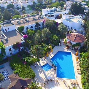 Hotel Karia Princess